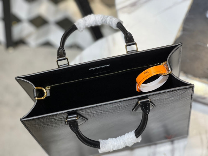 Glami GlamI Lu-Vi bags - 17052