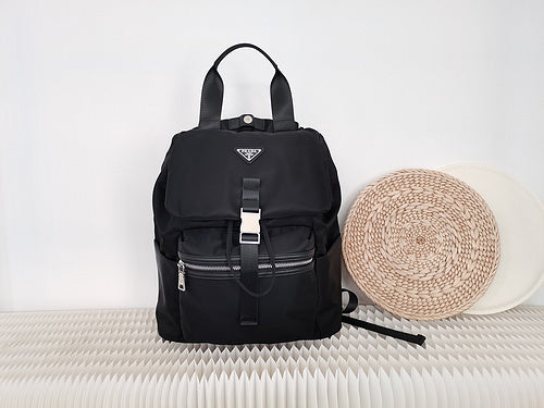 Satchel Bags - PDA Bags - 1121