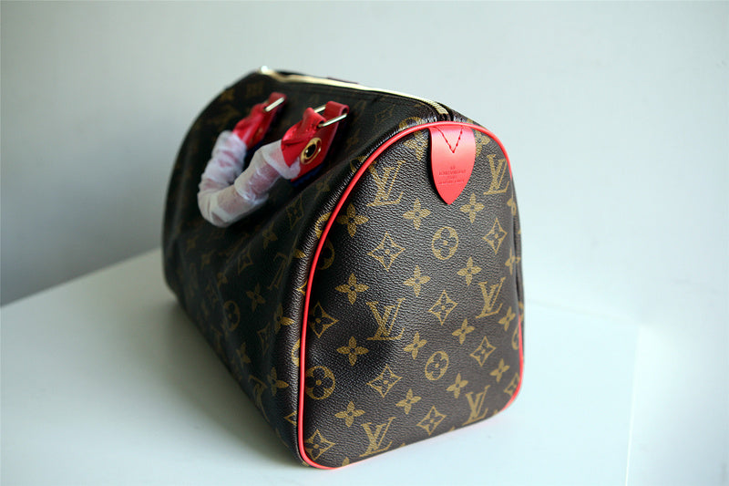 Glami GlamI Lu-Vi bags - 8183