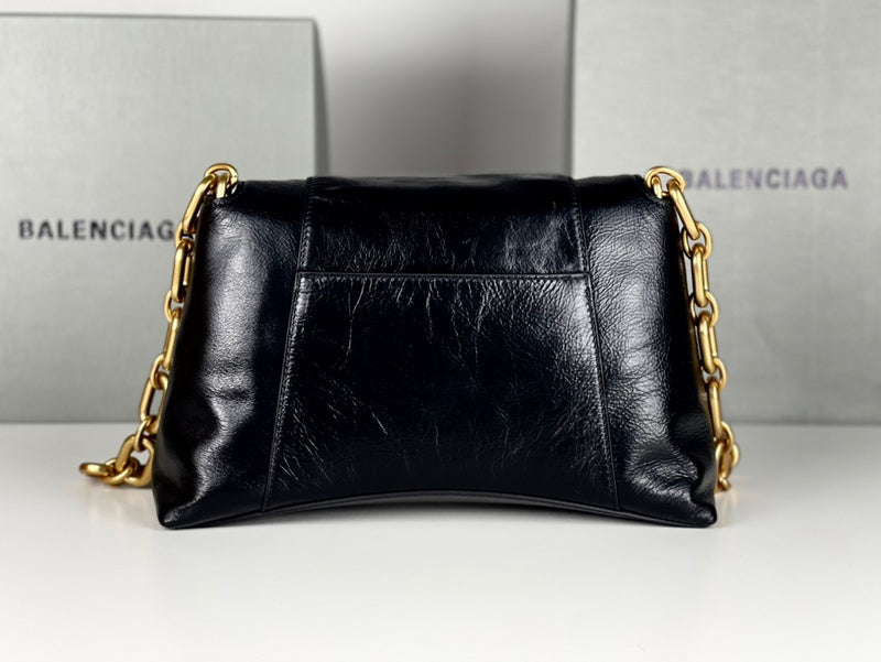 Glamy - BG Bags - 390
