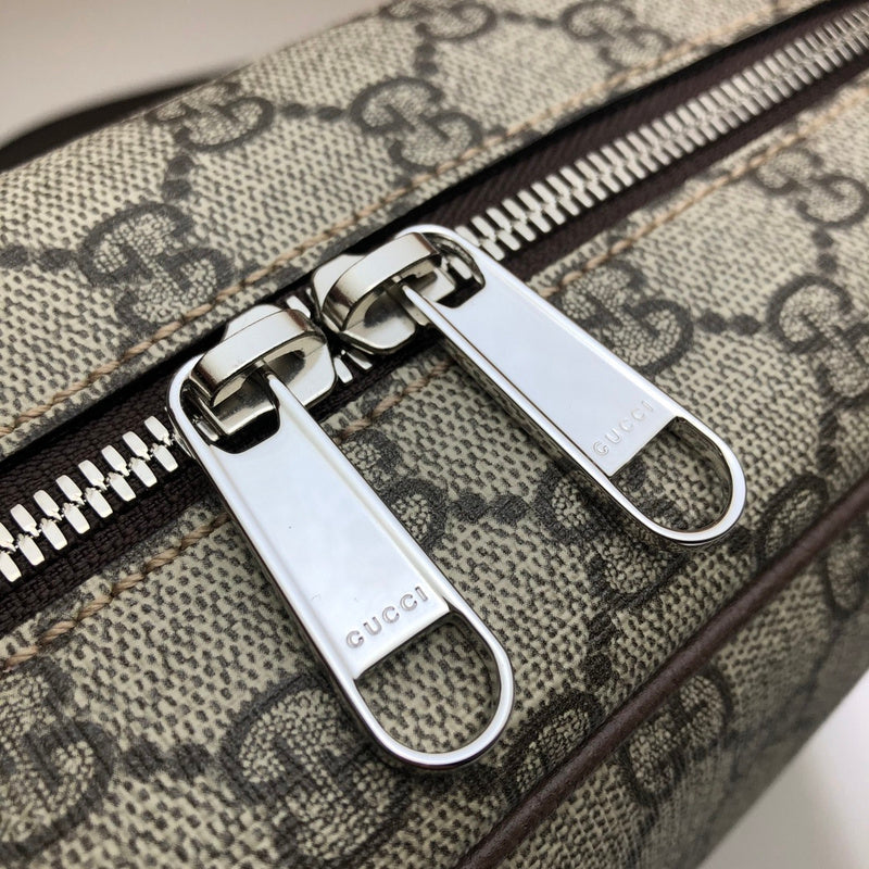 Satchel Bags - GCI Bags - 2869