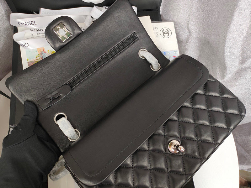 Satchel Bags - CHL Bags - 4790