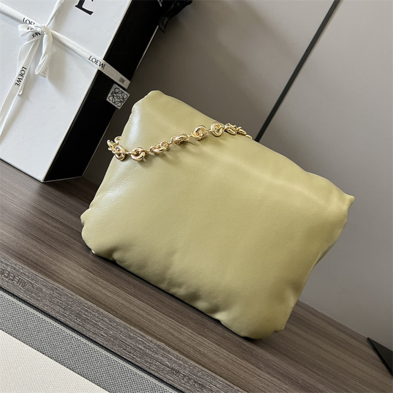 Glami - LWO Bags - 003