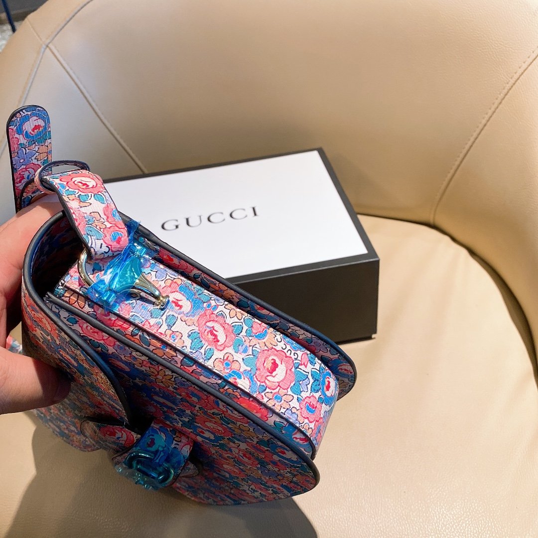 GLM - Top Quality Bags GCI 270