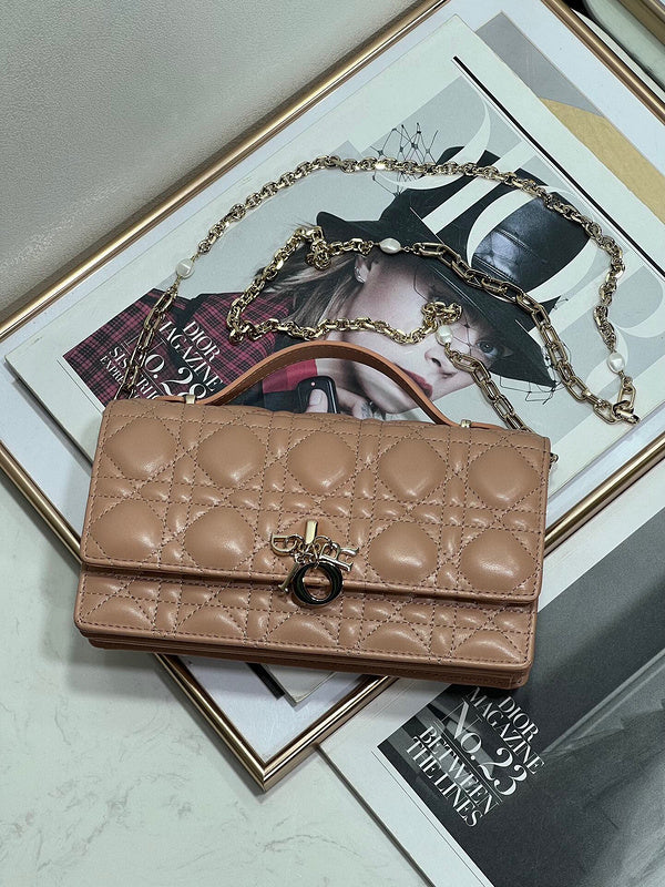 Glami - GLAMIr Bags - 1358