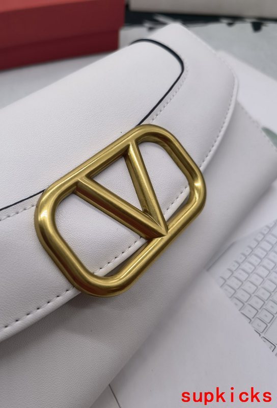 Glami- - Mix Wallets - 623
