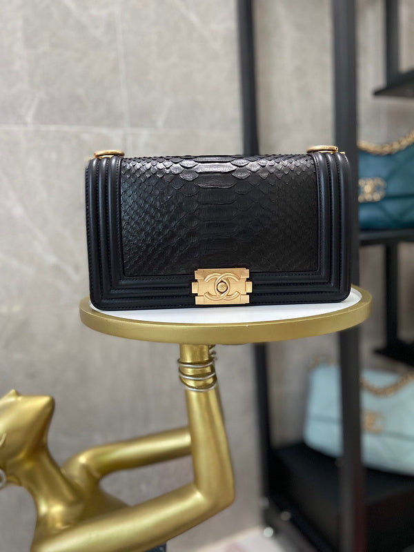 Glami-i - CHL Lady Bags - 346