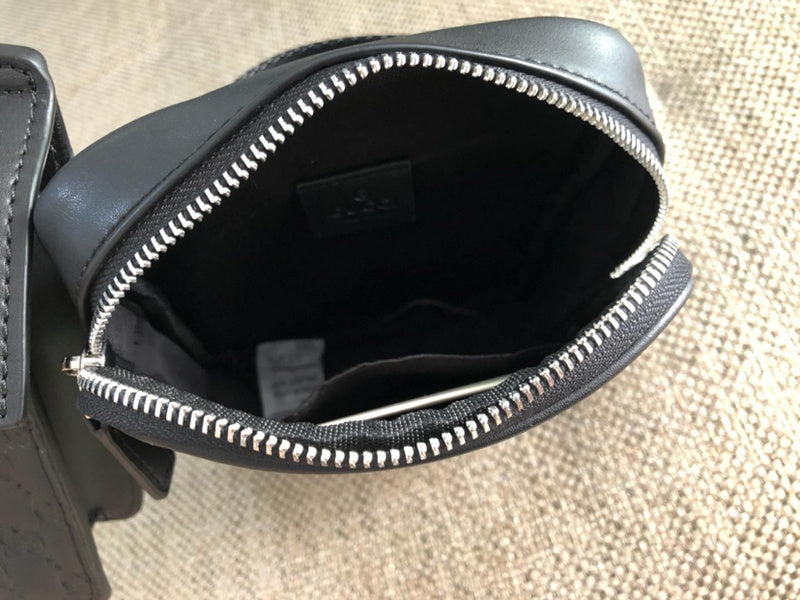 Satchel Bags - GUC Bags - 1076