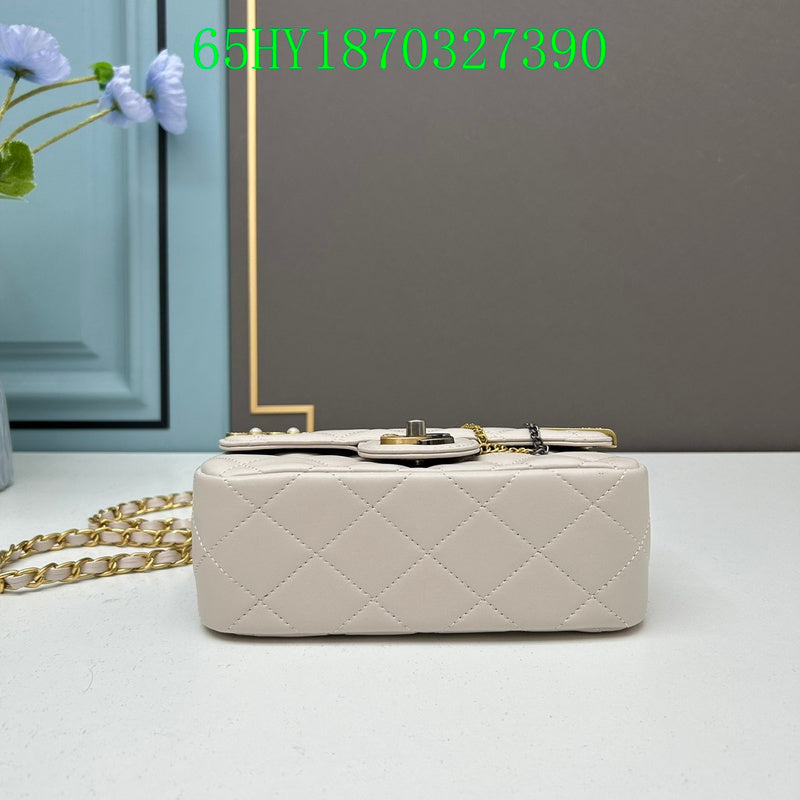 Glami - CHL Bags - 1219