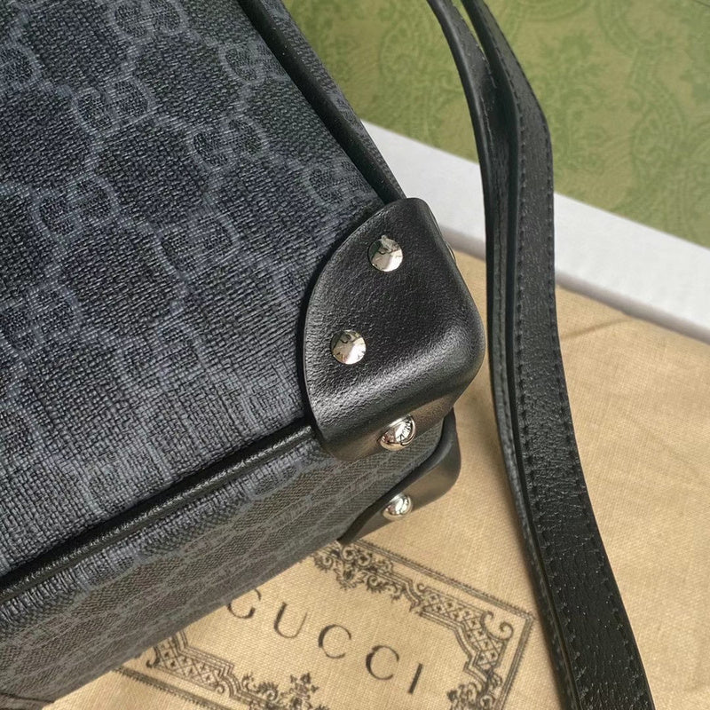 GUI2 Bags - Fashion Bags  992