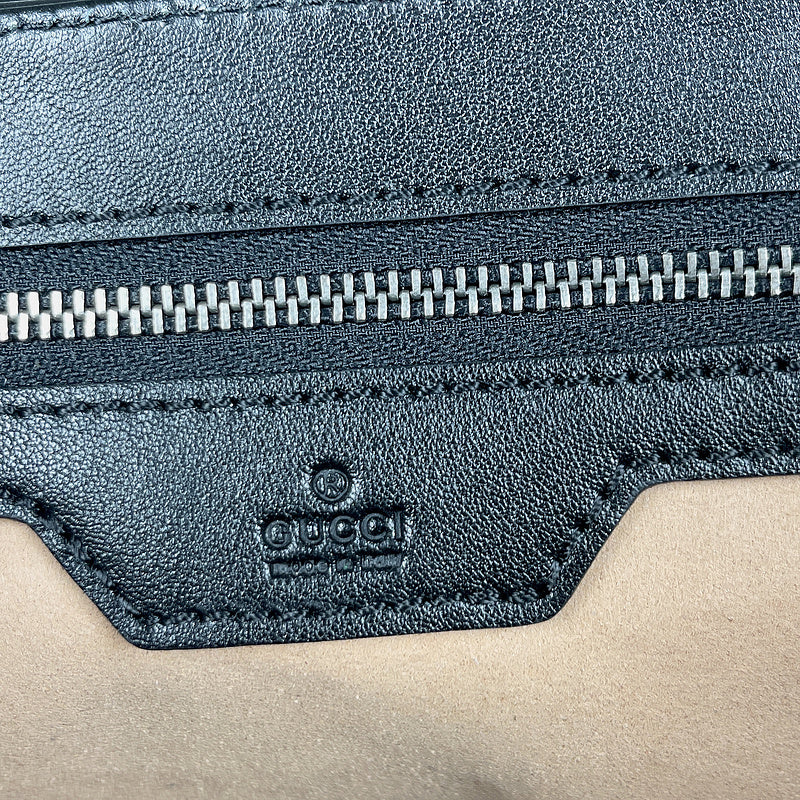 Satchel Bags - GCI Bags - 6662