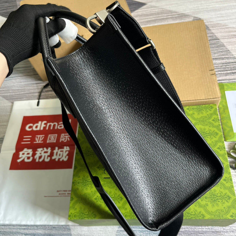 GLM - gg Bags - 581