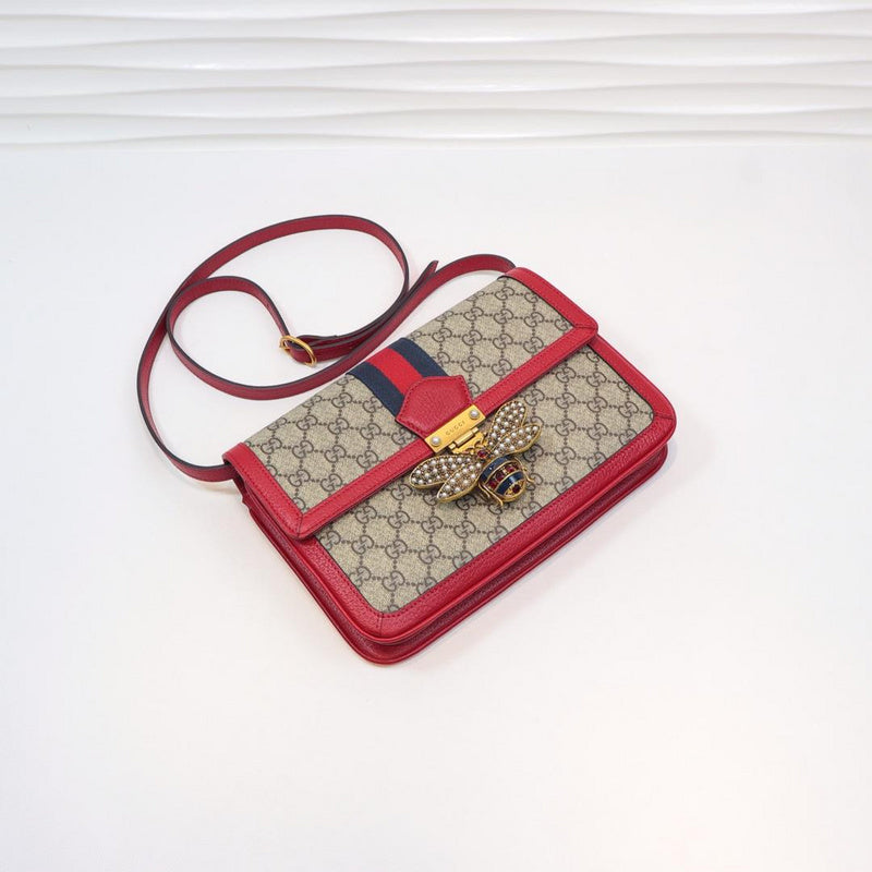 glami shop- GCI Bags - 946