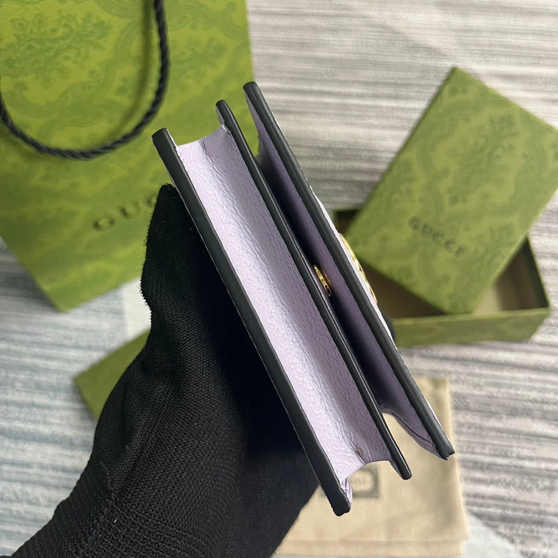 Satchel Bags - GCI Bags - 5557