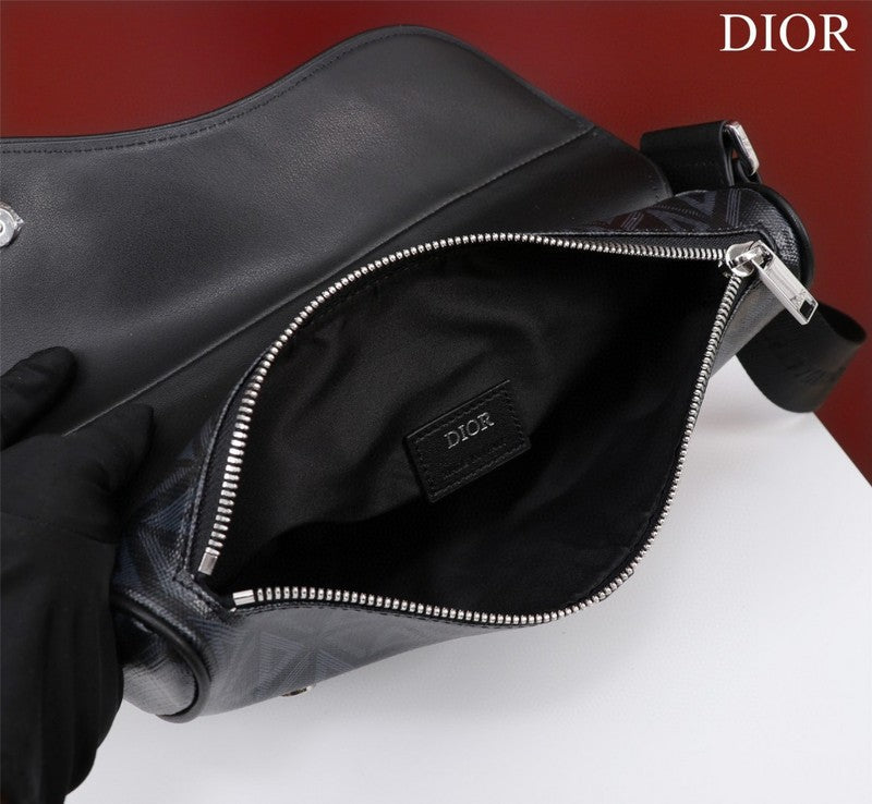 Glami - GLAMIr Bags - 2029