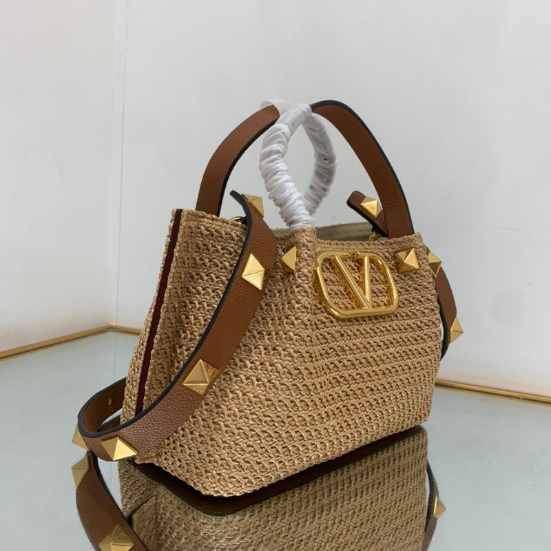 GLM - VEL Bags - 446