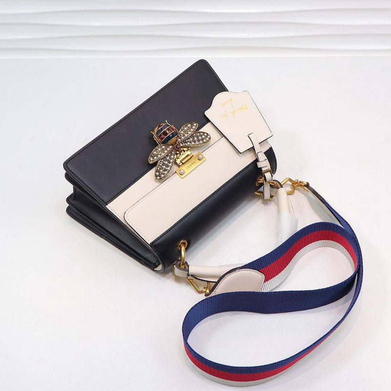 glami shop- GCI Bags - 952