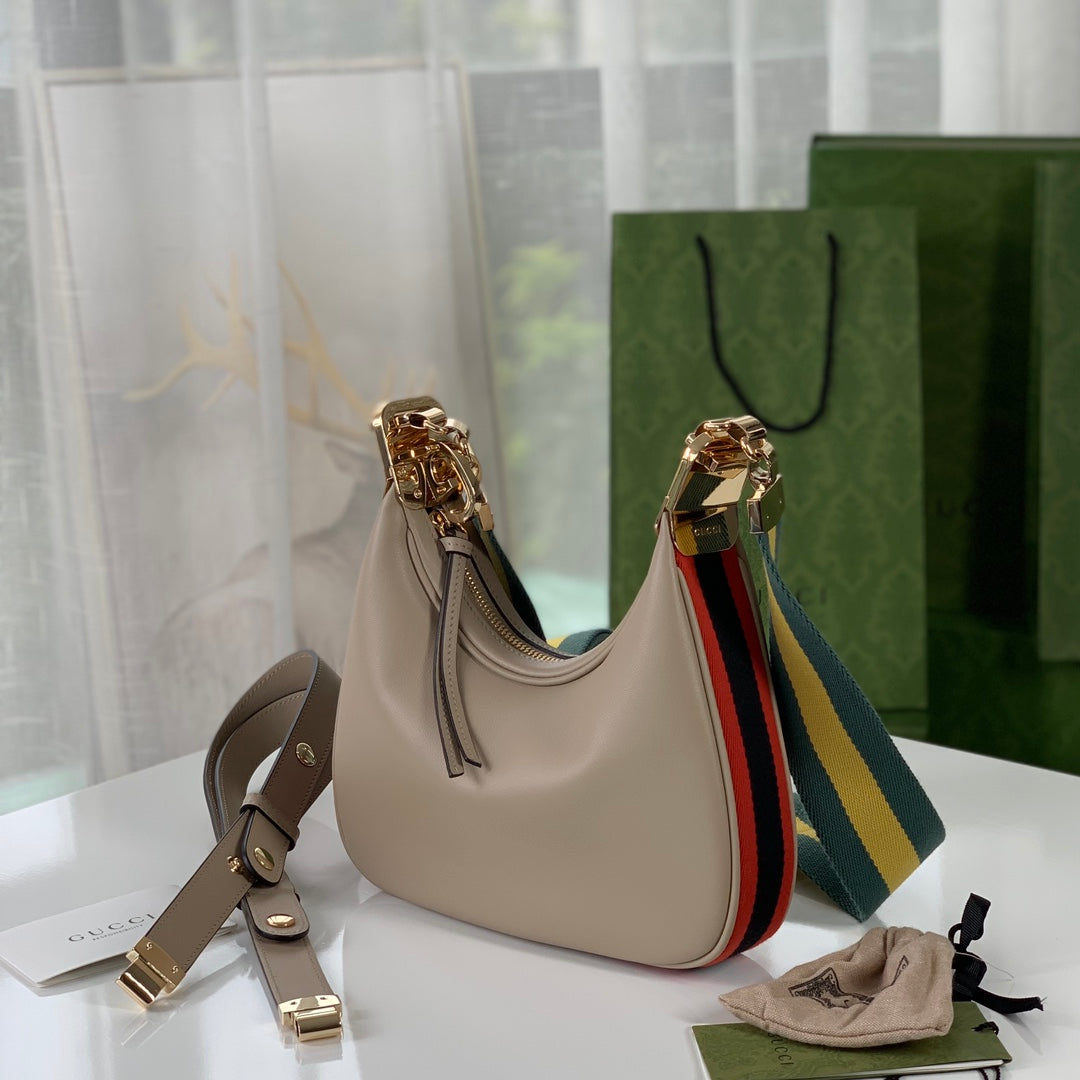 GLM - Top Quality Bag GCI 516