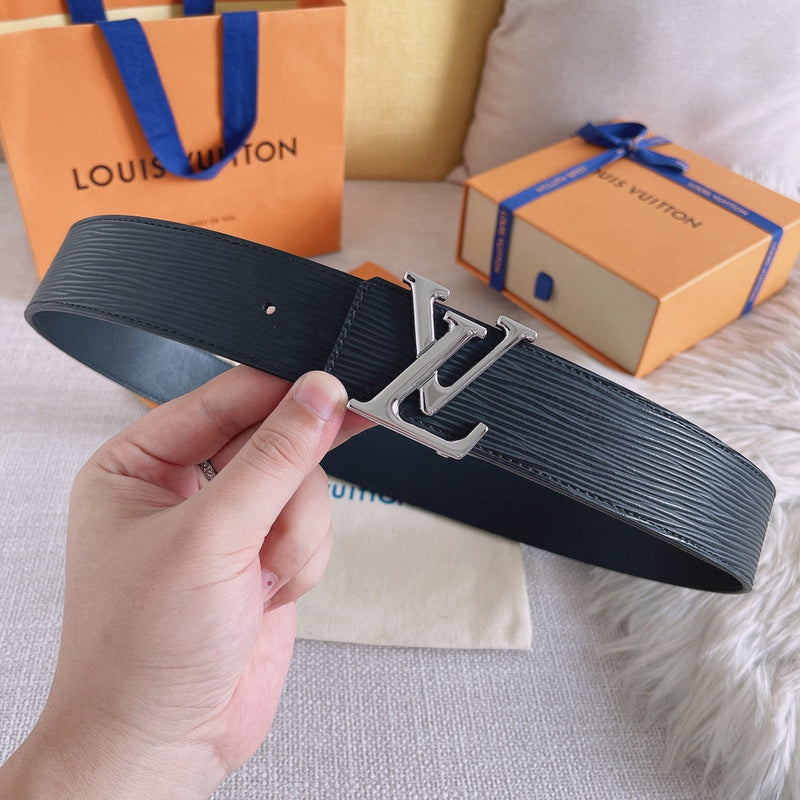 Satchel Bags - VL Belts - 273