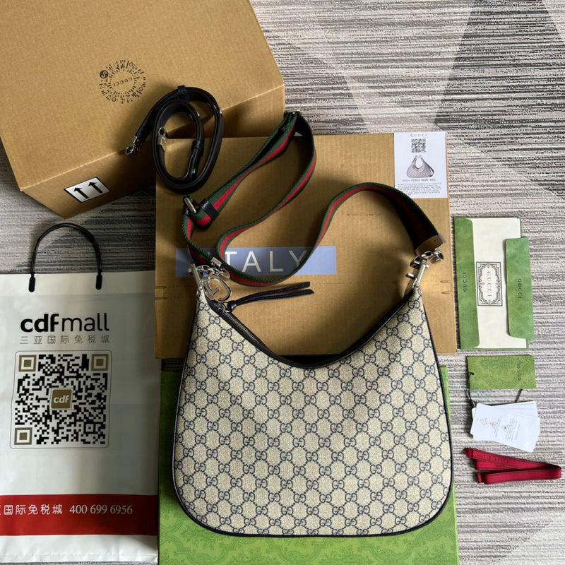 Satchel Bags - GCI Bags - 4226