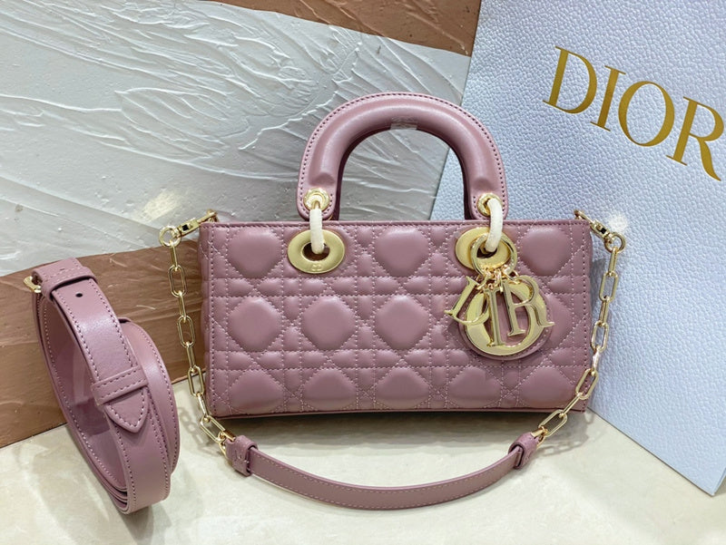 Satchel Bags - DOR Bags - 1331