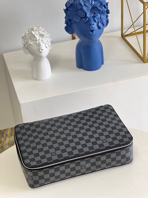 Glami- Glami- Lu-Vi bags - 3368