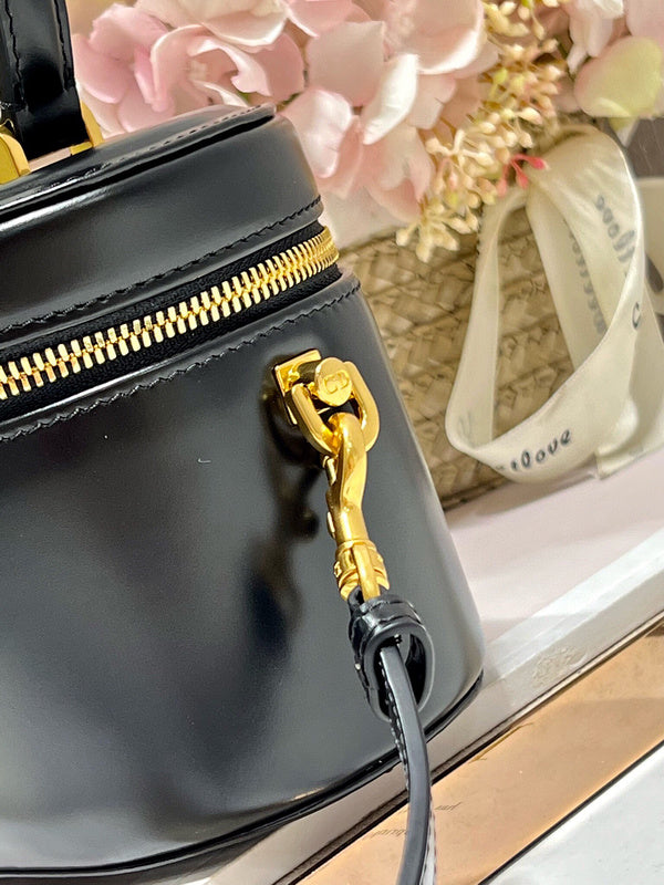 Glami - GLAMIr Bags - 277