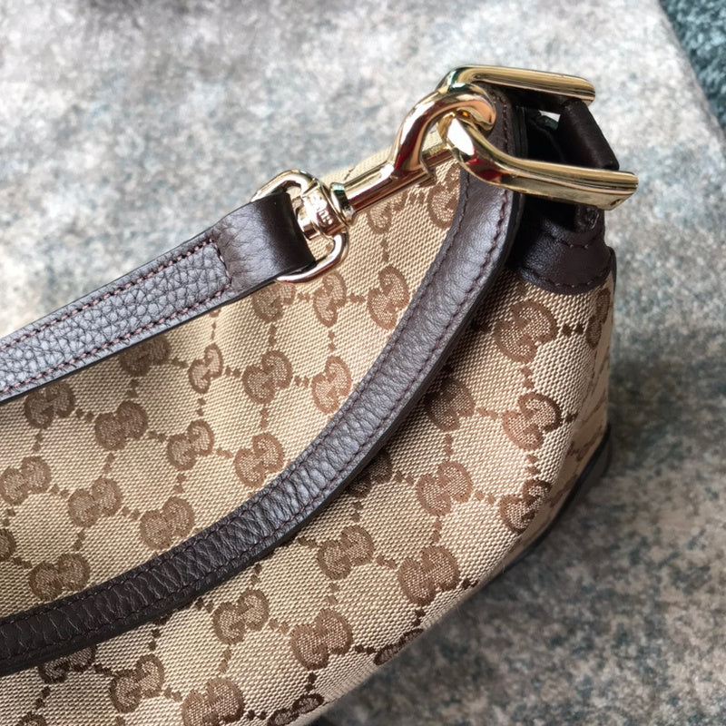 Satchel Bags - GCI Bags - 6198