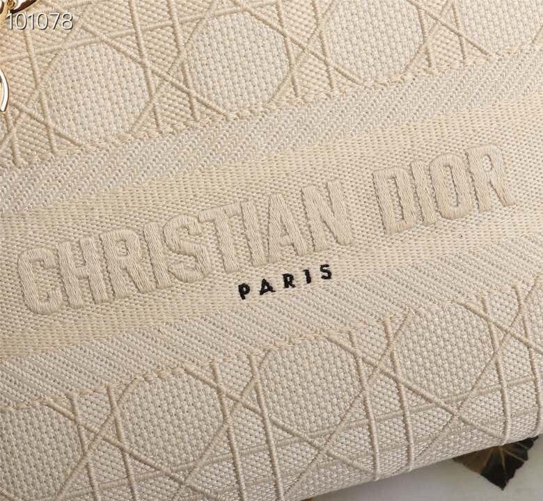 Glami - GLAMIr Bags - 086