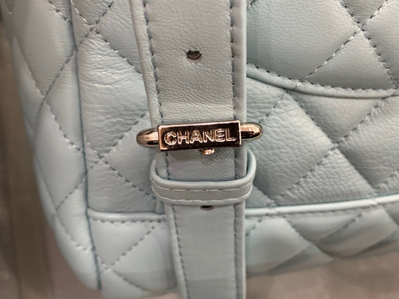 GLM - CHL Bags - 552