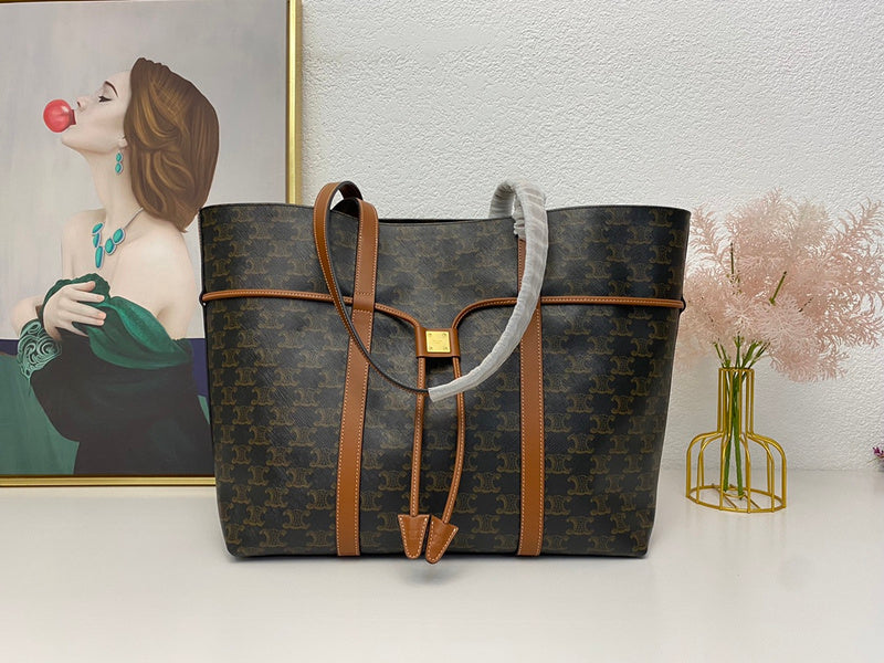 Glami - COL Bags - 001