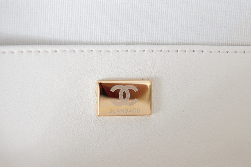 Satchel Bags - CHL Bags - 3018
