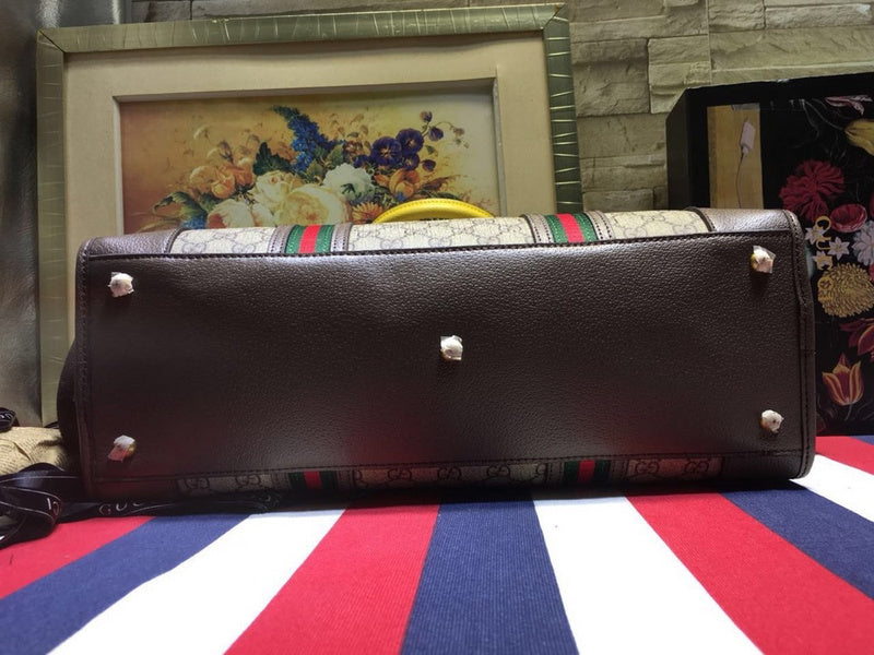 Satchel Bags - GUC Bags - 944