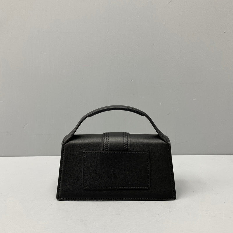 Satchel Bags - JQMS Bags - 193