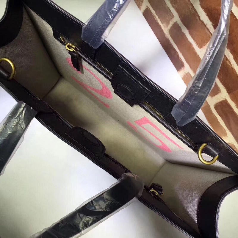 Satchel Bags - GCI Bags - 4062