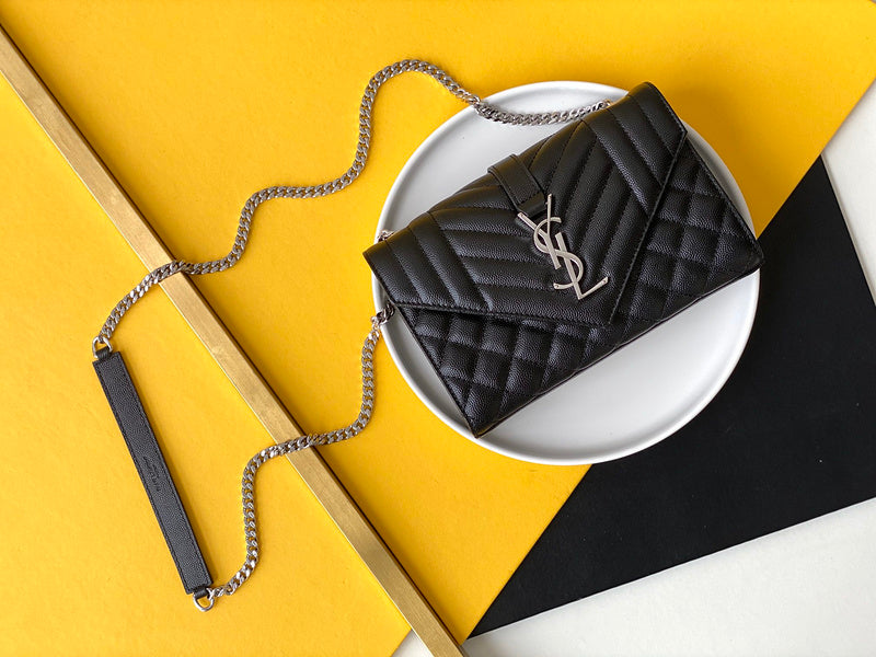 GLM - SLY Bags - 083