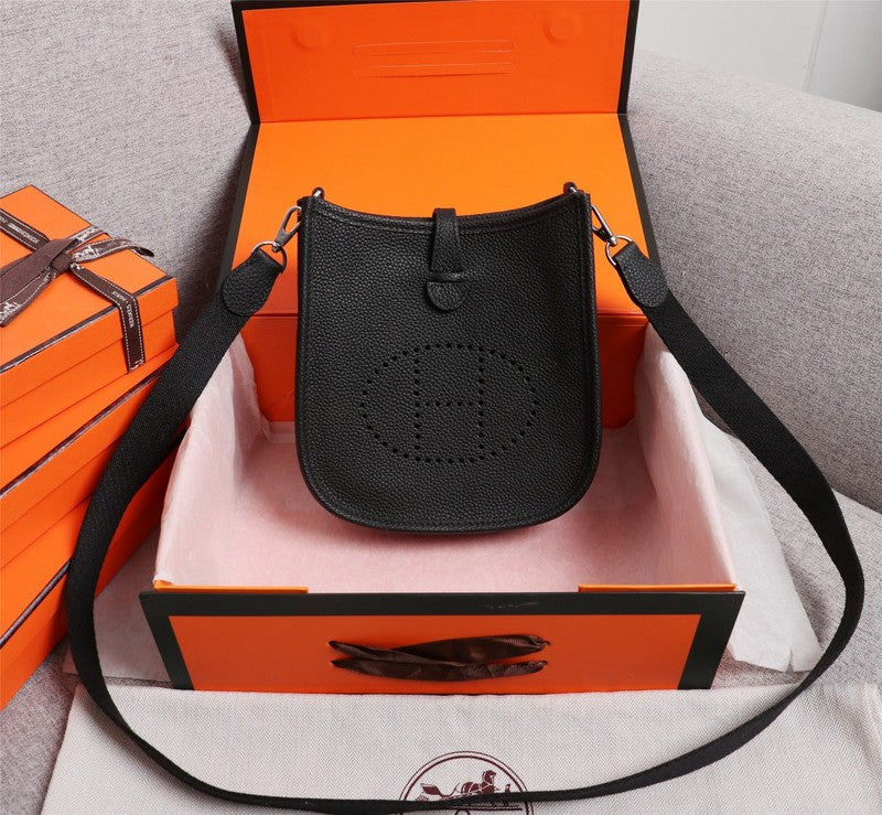 Satchel Bags - HMS Bags - 106
