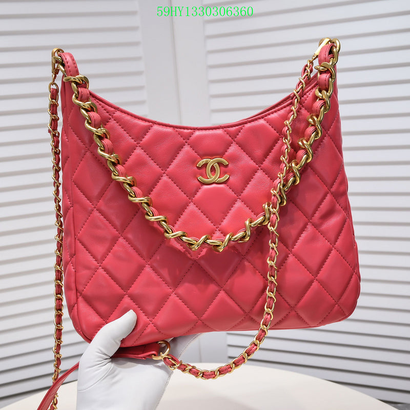 Glami - CHL Bags - 1445