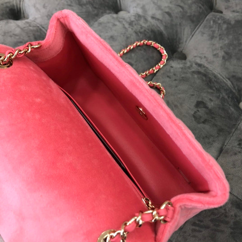 Glami-i - CHL Lady Bags - 367