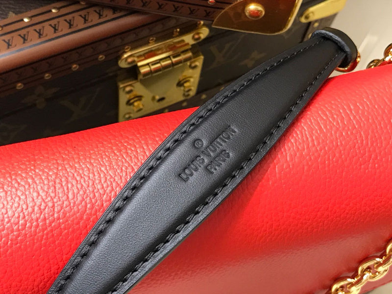 Satchel Bags - VL Bags - 4812