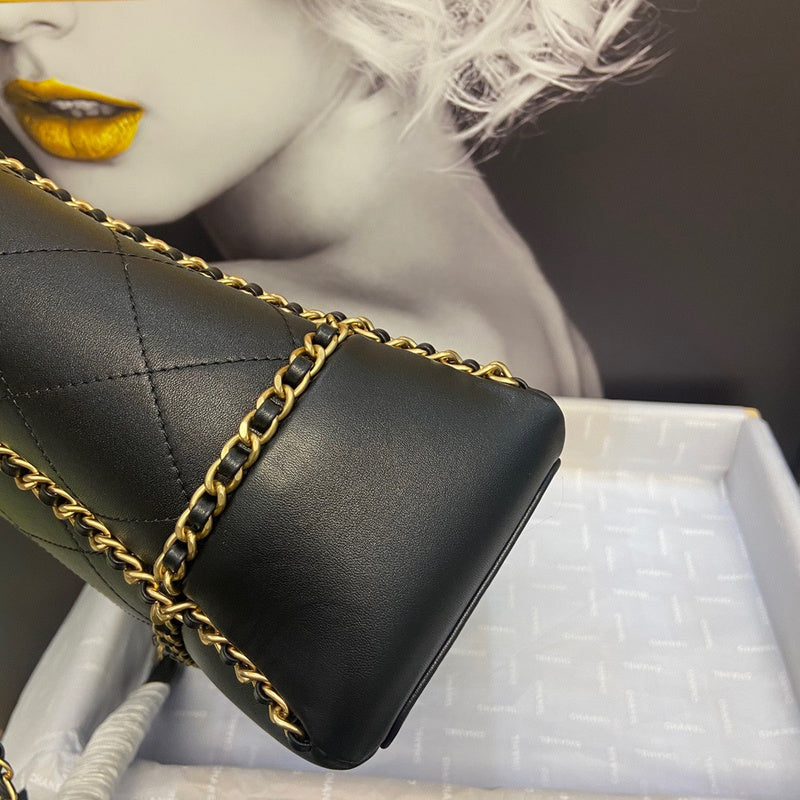 GLM - CHL Bags - 271