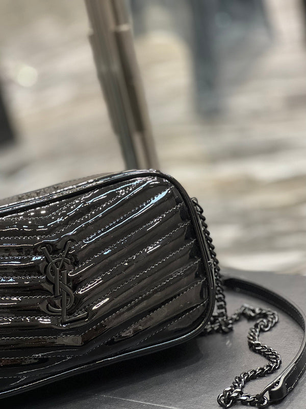 GLM - SLY Bags - 905