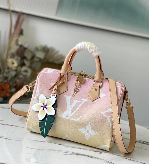 glami shop- LOV Bags - 2399
