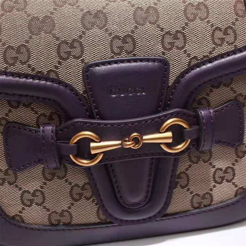 glami shop- GCI Bags - 1253