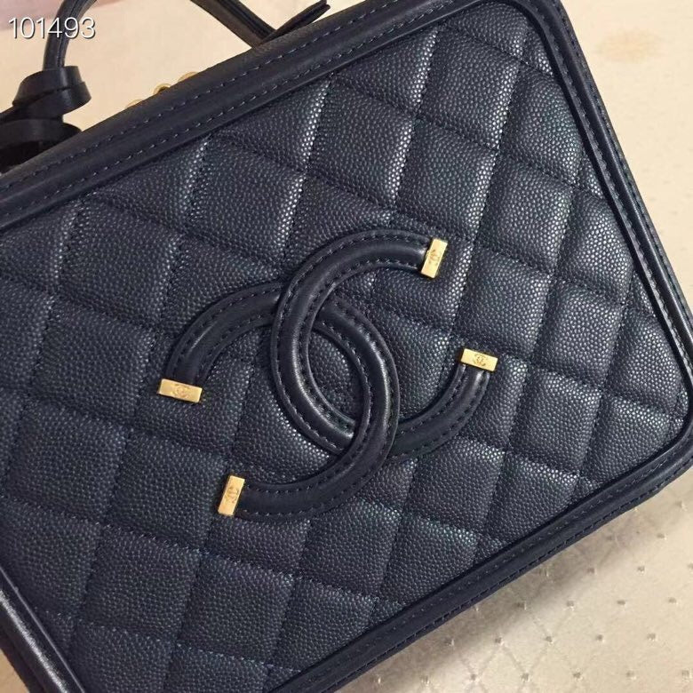 GLM - CHL Bags - 725
