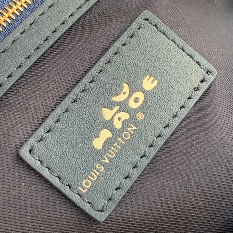 Glami GlamI Lu-Vi bags - 17253