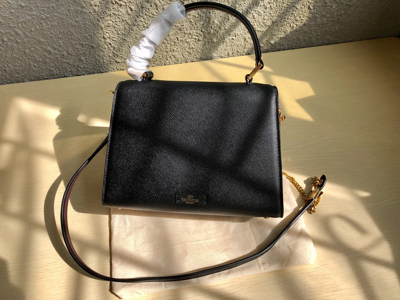 GLM - VEL Bags - 606
