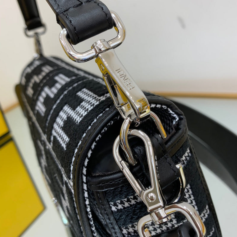 Glami - FDE Bags - 265