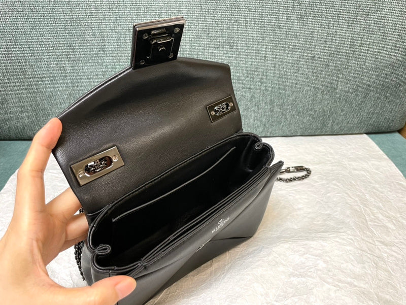 Glamy - VEL Bags - 1181