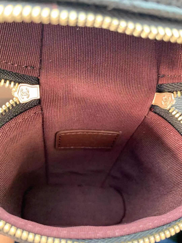 Satchel Bags - CHL Bags - 4331